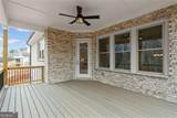 3475 Vermillion View - Photo 58