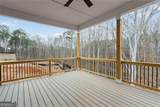 3475 Vermillion View - Photo 59