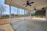440 Burke Circle - Photo 10