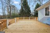 440 Burke Circle - Photo 11