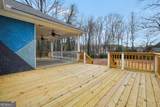 440 Burke Circle - Photo 12