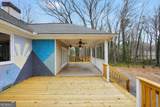 440 Burke Circle - Photo 13