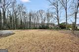 440 Burke Circle - Photo 14