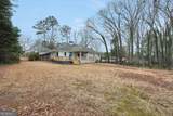 440 Burke Circle - Photo 15