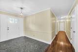 440 Burke Circle - Photo 16