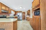 440 Burke Circle - Photo 17