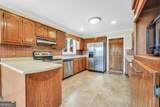 440 Burke Circle - Photo 18