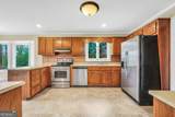 440 Burke Circle - Photo 19