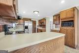 440 Burke Circle - Photo 20
