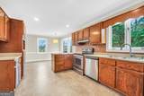 440 Burke Circle - Photo 21