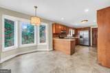 440 Burke Circle - Photo 22