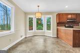 440 Burke Circle - Photo 23