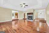 440 Burke Circle - Photo 24