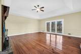 440 Burke Circle - Photo 25