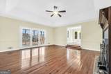 440 Burke Circle - Photo 26
