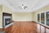 440 Burke Circle - Photo 27