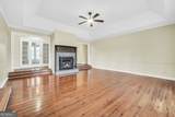 440 Burke Circle - Photo 28