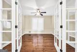 440 Burke Circle - Photo 29