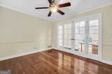 440 Burke Circle - Photo 30