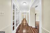 440 Burke Circle - Photo 31