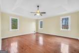 440 Burke Circle - Photo 32