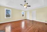 440 Burke Circle - Photo 33