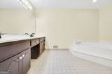 440 Burke Circle - Photo 34