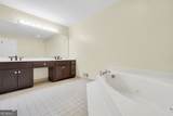 440 Burke Circle - Photo 35