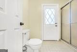 440 Burke Circle - Photo 36