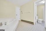 440 Burke Circle - Photo 37