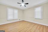440 Burke Circle - Photo 38