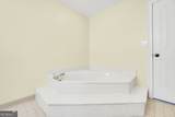 440 Burke Circle - Photo 39
