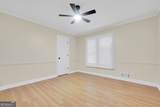 440 Burke Circle - Photo 40