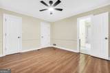 440 Burke Circle - Photo 41
