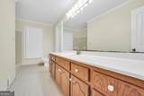 440 Burke Circle - Photo 42