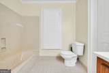 440 Burke Circle - Photo 43