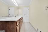 440 Burke Circle - Photo 44