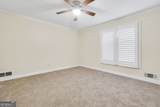 440 Burke Circle - Photo 45