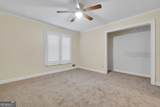 440 Burke Circle - Photo 46