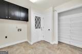 440 Burke Circle - Photo 48