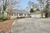 440 Burke Circle - Photo 6