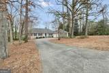 440 Burke Circle - Photo 7
