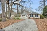 440 Burke Circle - Photo 8