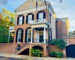 211 Charlton Street - Photo 1