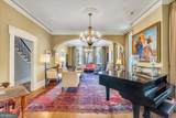 211 Charlton Street - Photo 11