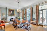 211 Charlton Street - Photo 12