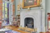211 Charlton Street - Photo 14