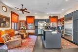 211 Charlton Street - Photo 16