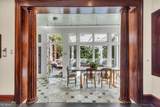 211 Charlton Street - Photo 19