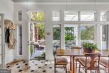 211 Charlton Street - Photo 20